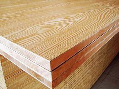 鲁菏福喜鸟板材